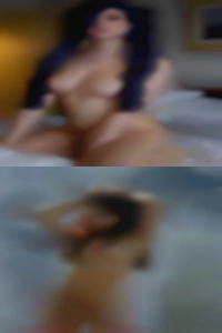 Toys and groups horny women are okay.