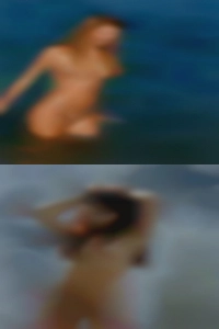 Tulsa happy singles sex cam!!!