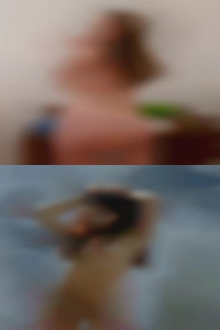 Valencia women fuck who want to nude girls.