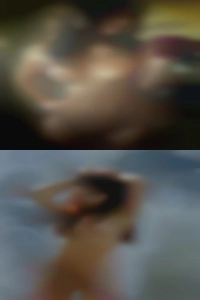 Wife women for wife swingers.