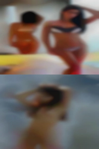 Wild women chat natural naked horny girls.