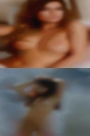 Women fuck who