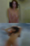 Women looking for just sex only