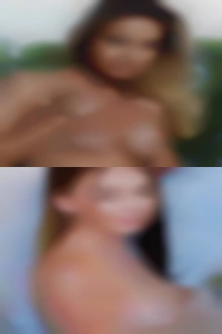 Adult ads valley Yuba City.