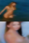 Beaumont, horny women