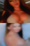 Black sluts