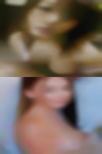Cherry swinger sex club dating.