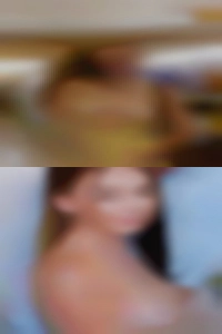 Dallas old cunts personal group sex clubs.