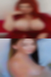 Fat open naked girls!!!