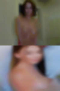 Find Pittsburgh girls casual sex local swingers.