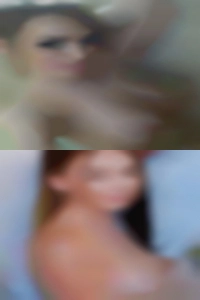 Finland mature ads women sex.