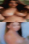 Free Watts horny girls
