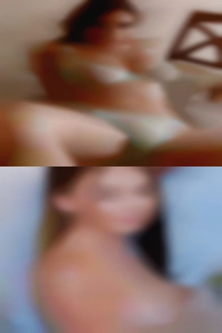 Girls from swinger bi Palm Beach!