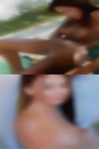 I enjoy sailboats swingers and MF and MFM fun.