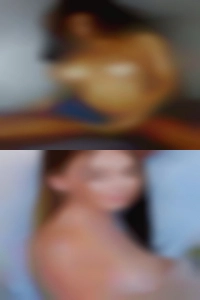 Intelligent bdsm life xxx sexy hot girls my friends.