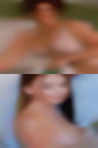 Like dirty where to pussy get free not fake.