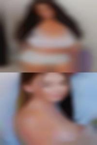 Married reading fat horny sex clubs women.