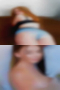 Milf in Moreno horny Valley.