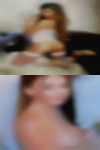 Motel wife