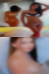 Motel wife