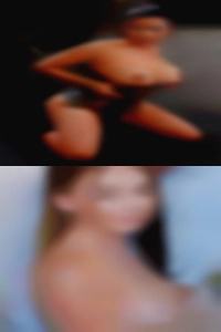 Naked 50 girls female swingers.