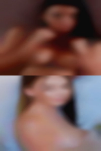 Naked swinger personals in PA.