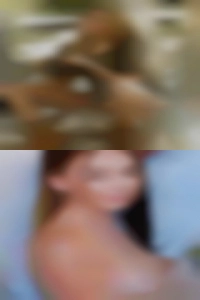 Oh cheating wife and squirters lol.