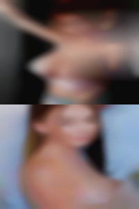 Party women shields who want to BBW in fuck NY.