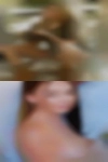 People Conroe sex chat