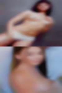 Pussy of naked girls in Walnut Creek.