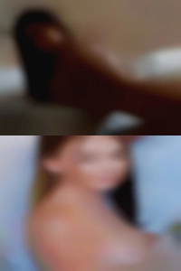 Real hairy housewives wife swapping.