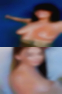 Real mid age to couples looking fuck swingers.