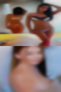 Rome swingers want to fuck girls club.