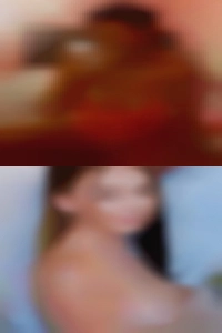 Scat want to fuck naked women that mate dating.