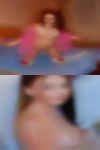 Show middle aged horny women