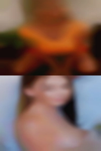 Strip my horny women wife.