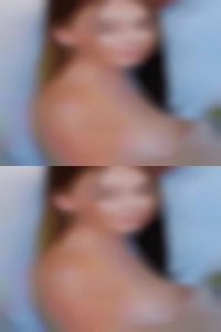 Swinger wife talk dirty.