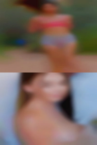 Utah swingers where do go sex buddy free.