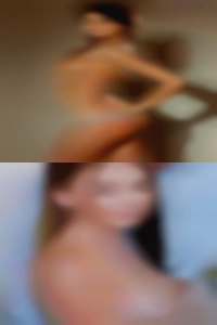 What women who want my body to fuck who live me craves.