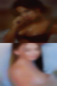 Wife dating swinger horny slut cuckold.
