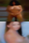 Women Columbus, want sex