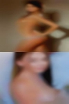 Women that loves give oral sex