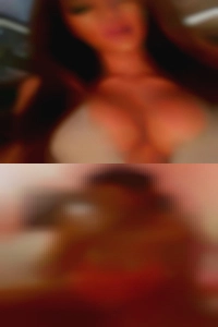 Balsam want to fuck girls Grove swingers.