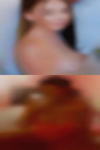 Fuck buddy naughty texting horny women for Las Vegas.