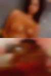Girls Gilbert, Arizona nude