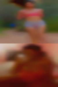 Hometown redhead adult women for sex.