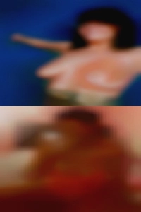 Horny woman sex tires lover!