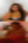 Horny women