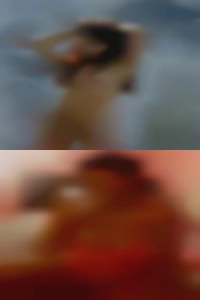 Local Fresno nudes naked girls.