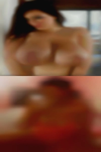Mature personals hot married women horny in VA.